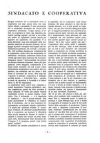 giornale/RML0025588/1936-1937/unico/00000151