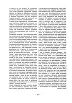 giornale/RML0025588/1936-1937/unico/00000152