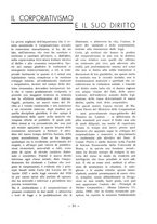 giornale/RML0025588/1936-1937/unico/00000153