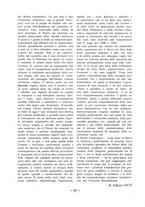 giornale/RML0025588/1936-1937/unico/00000154