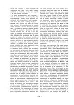 giornale/RML0025588/1936-1937/unico/00000156