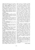 giornale/RML0025588/1936-1937/unico/00000157