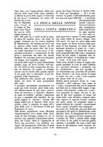 giornale/RML0025588/1936-1937/unico/00000158