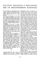 giornale/RML0025588/1936-1937/unico/00000159