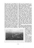 giornale/RML0025588/1936-1937/unico/00000160