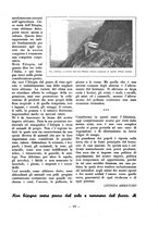 giornale/RML0025588/1936-1937/unico/00000161