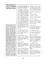 giornale/RML0025588/1936-1937/unico/00000162