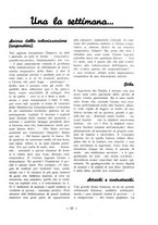 giornale/RML0025588/1936-1937/unico/00000163