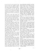 giornale/RML0025588/1936-1937/unico/00000166