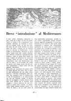 giornale/RML0025588/1936-1937/unico/00000169