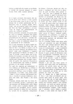 giornale/RML0025588/1936-1937/unico/00000170