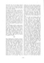 giornale/RML0025588/1936-1937/unico/00000172