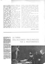 giornale/RML0025588/1936-1937/unico/00000173