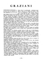 giornale/RML0025588/1936-1937/unico/00000175