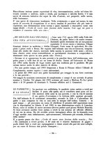 giornale/RML0025588/1936-1937/unico/00000176