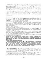 giornale/RML0025588/1936-1937/unico/00000178