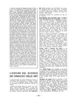 giornale/RML0025588/1936-1937/unico/00000180