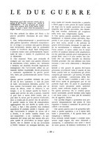 giornale/RML0025588/1936-1937/unico/00000181