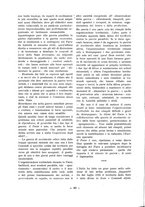 giornale/RML0025588/1936-1937/unico/00000182