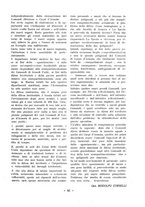 giornale/RML0025588/1936-1937/unico/00000183