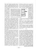 giornale/RML0025588/1936-1937/unico/00000184