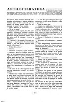 giornale/RML0025588/1936-1937/unico/00000185