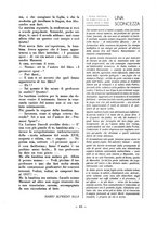 giornale/RML0025588/1936-1937/unico/00000186