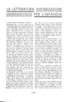 giornale/RML0025588/1936-1937/unico/00000187