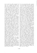 giornale/RML0025588/1936-1937/unico/00000188