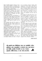 giornale/RML0025588/1936-1937/unico/00000189