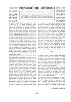 giornale/RML0025588/1936-1937/unico/00000190