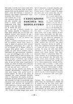 giornale/RML0025588/1936-1937/unico/00000191