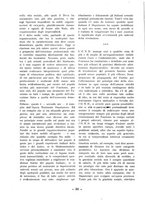 giornale/RML0025588/1936-1937/unico/00000192