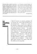 giornale/RML0025588/1936-1937/unico/00000193