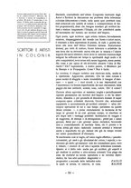 giornale/RML0025588/1936-1937/unico/00000194