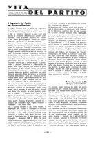 giornale/RML0025588/1936-1937/unico/00000195