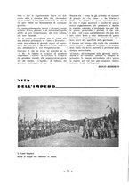 giornale/RML0025588/1936-1937/unico/00000196