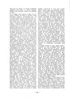 giornale/RML0025588/1936-1937/unico/00000198