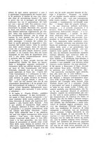 giornale/RML0025588/1936-1937/unico/00000199