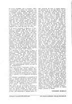 giornale/RML0025588/1936-1937/unico/00000200