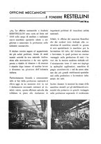 giornale/RML0025588/1936-1937/unico/00000201