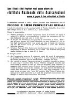 giornale/RML0025588/1936-1937/unico/00000203