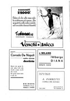 giornale/RML0025588/1936-1937/unico/00000204