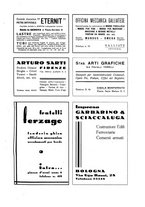 giornale/RML0025588/1936-1937/unico/00000205