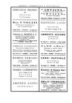 giornale/RML0025588/1936-1937/unico/00000206