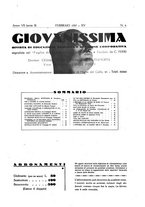 giornale/RML0025588/1936-1937/unico/00000211