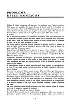 giornale/RML0025588/1936-1937/unico/00000213