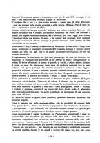 giornale/RML0025588/1936-1937/unico/00000214