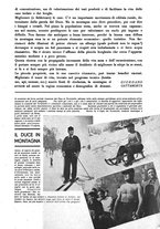 giornale/RML0025588/1936-1937/unico/00000215