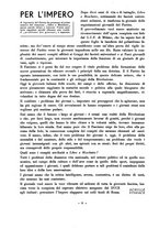 giornale/RML0025588/1936-1937/unico/00000216